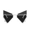 Профиль для шинопроводов Denkirs SOLID LIGHT (СОЛИД ЛИГХТ) TR3050-AL