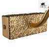 Подсветка для картин Arte Lamp Picture Lights Lux (Пицтуре Лигхтс Лукс) A5075AP-2GA