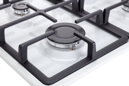 Варочная панель Graude Comfort GS 60.1 WM