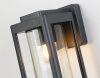 Уличный настенный светильник Ambrella Light Garden (Гарден) ST2404