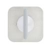 Бра Natali Kovaltseva LED Light (ЛЕД Лигхт) LED LAMPS 81383/1W