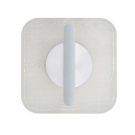Бра Natali Kovaltseva LED Light (ЛЕД Лигхт) LED LAMPS 81383/1W