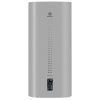 Водонагреватель электрический накопительный 2 кВт Electrolux EWH 50 Centurio IQ 3.0 Silver
