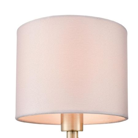 Бра Lumion Damona (Дамона) 8109/1W