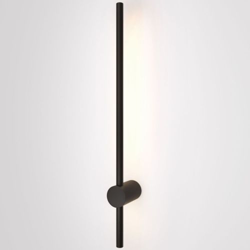 Светильник настенный Elektrostandard Cane (Цане) 4690389190216 - фото 3