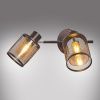 Спот Myfar Cathy (Цатхы) MR1511-2WC