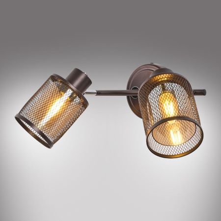 Спот Myfar Cathy (Цатхы) MR1511-2WC
