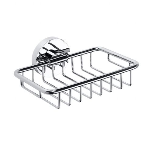 Мыльница Bemeta OMEGA 104108162