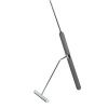 Торшер Lumina Deco Granino (Гранино) LDF 6011-1 CHR