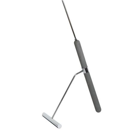 Торшер Lumina Deco Granino (Гранино) LDF 6011-1 CHR