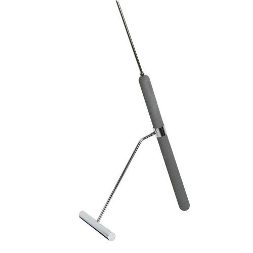 Торшер Lumina Deco Granino (Гранино) LDF 6011-1 CHR - фото 3