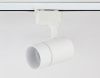 Трековый светильник Ambrella Light Track System (Трацк Сыстем) GL5216
