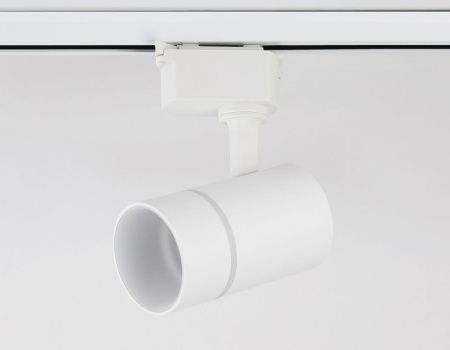 Трековый светильник Ambrella Light Track System (Трацк Сыстем) GL5216