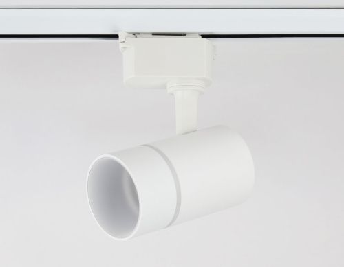 Трековый светильник Ambrella Light Track System (Трацк Сыстем) GL5216 - фото 3
