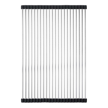 Ролл-мат Granula RD-18