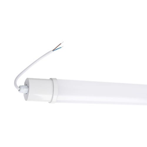 Линейный светильник Uniel ULT-V45-45W/6500K IP65 WHITE - фото 5