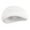 Светильник потолочный ST Luce Wabi Sabi (Ваби Саби) SL1522.512.01