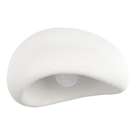Светильник потолочный ST Luce Wabi Sabi (Ваби Саби) SL1522.512.01