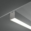 Алюминиевый профиль накладной Maytoni Led Strip ALM-5050-S-2M