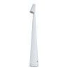 Настольная лампа Escada Unus (Унус) 553/L LED White