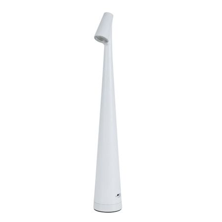 Настольная лампа Escada Unus (Унус) 553/L LED White