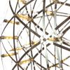 Светильник подвесной Loft It Raimond 9027-89