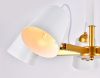 Люстра на штанге Ambrella Light Traditional (Традитионал) TR3101