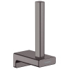 Бумагодержатель Hansgrohe AddStoris 41756340