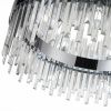 Люстра подвесная ST Luce BAFO (БАФО) SL1160.103.18