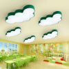 Светильник потолочный ImperiumLoft Cloud (Цлоуд) 186680-26