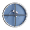 Светильник потолочный Freya Cosmic (Космический) FR5457CL-L36B