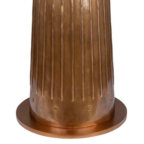 Торшер Covali AFL-23176 - фото 3