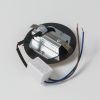 Светильник встраиваемый Citilux Скалли CLD006R5