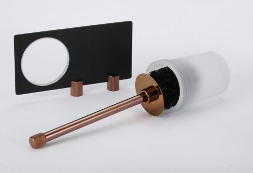 Ершик Savol S-002194HD - фото 4