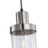 Светильник подвесной F-Promo Hatt (Хатт) 4363-1P