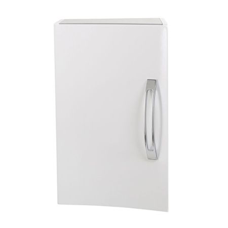 Шкаф Cezares STING 54659 30х60 подвесной
