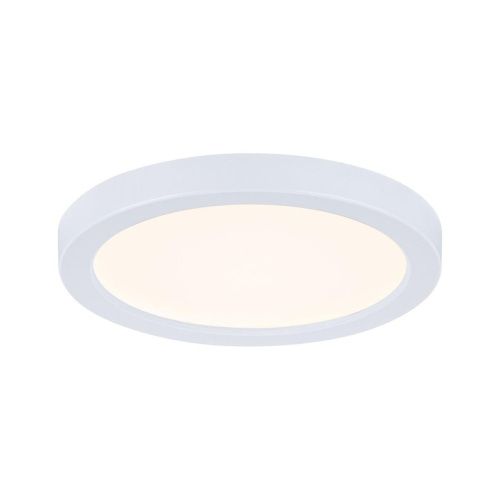 Панель светодиодная встраиваемая Paulmann Base (Басе) 93031 - фото 4