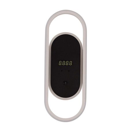 Светильник настенный F-Promo Vigilate (Вигилате) 4689-1W