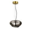 Светильник подвесной ST Luce Foray (Фораы) SL6019.303.01