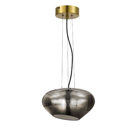 Светильник подвесной ST Luce Foray (Фораы) SL6019.303.01