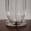 Настольная лампа Delight Collection Crystal Table Lamp (Црыстал Табле Ламп) BRTL3205