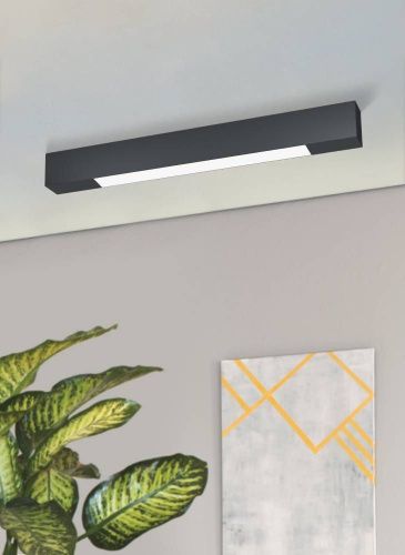 Шинопровод Eglo TP Track (ТП Трацк) 98821 - фото 2