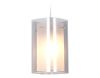 Светильник подвесной Ambrella Light Traditional (Традитионал) TR3682