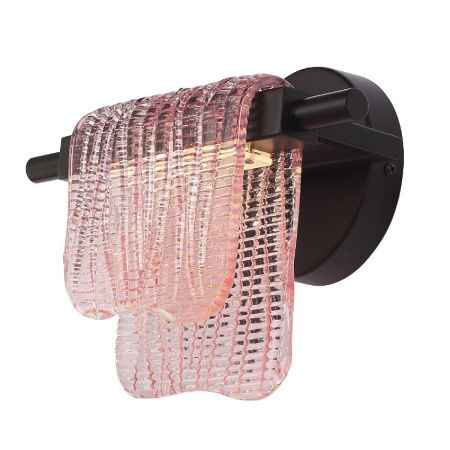 Светильник настенный ST Luce Voile (Воиле) SL6021.401.06