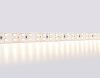 Светодиодная лента Ambrella Light LED Strip 24V (ЛЕД Стрип 24В) GS3601