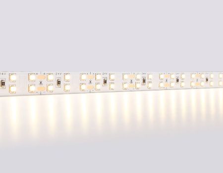 Светодиодная лента Ambrella Light LED Strip 24V (ЛЕД Стрип 24В) GS3601