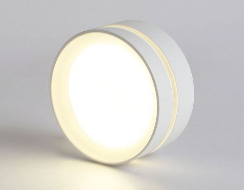 Светильник накладной Ambrella Light Techno (Тецхно) TN5388 - фото 3