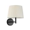 Бра Lumion Tune (Туне) 8302/1W
