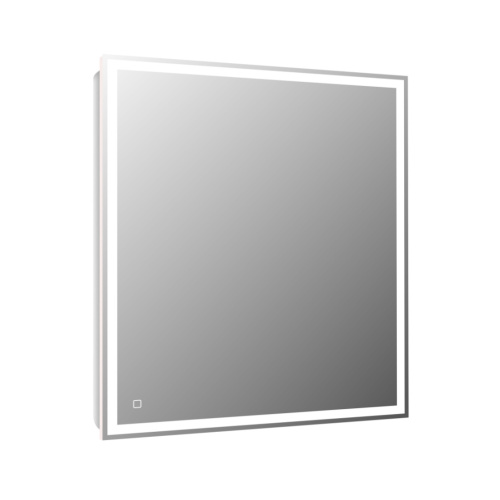 Зеркало BelBagno SPC-GRT-750-800-LED-TCH 75х80 - фото 2