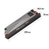 Блок питания SignImpress SI22062